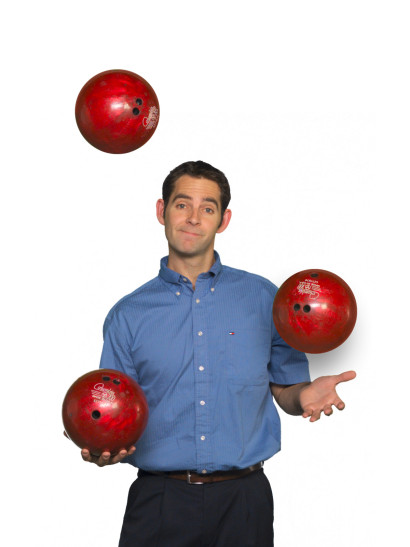 The-Baruch-Show-Bowling-Balls.jpg