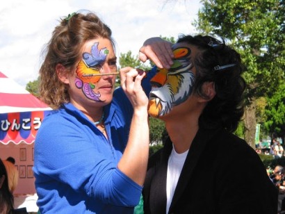 Face-Painting.jpg